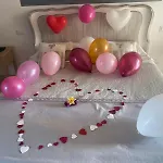 Orchidea Del Garda Rooms & Apartments
