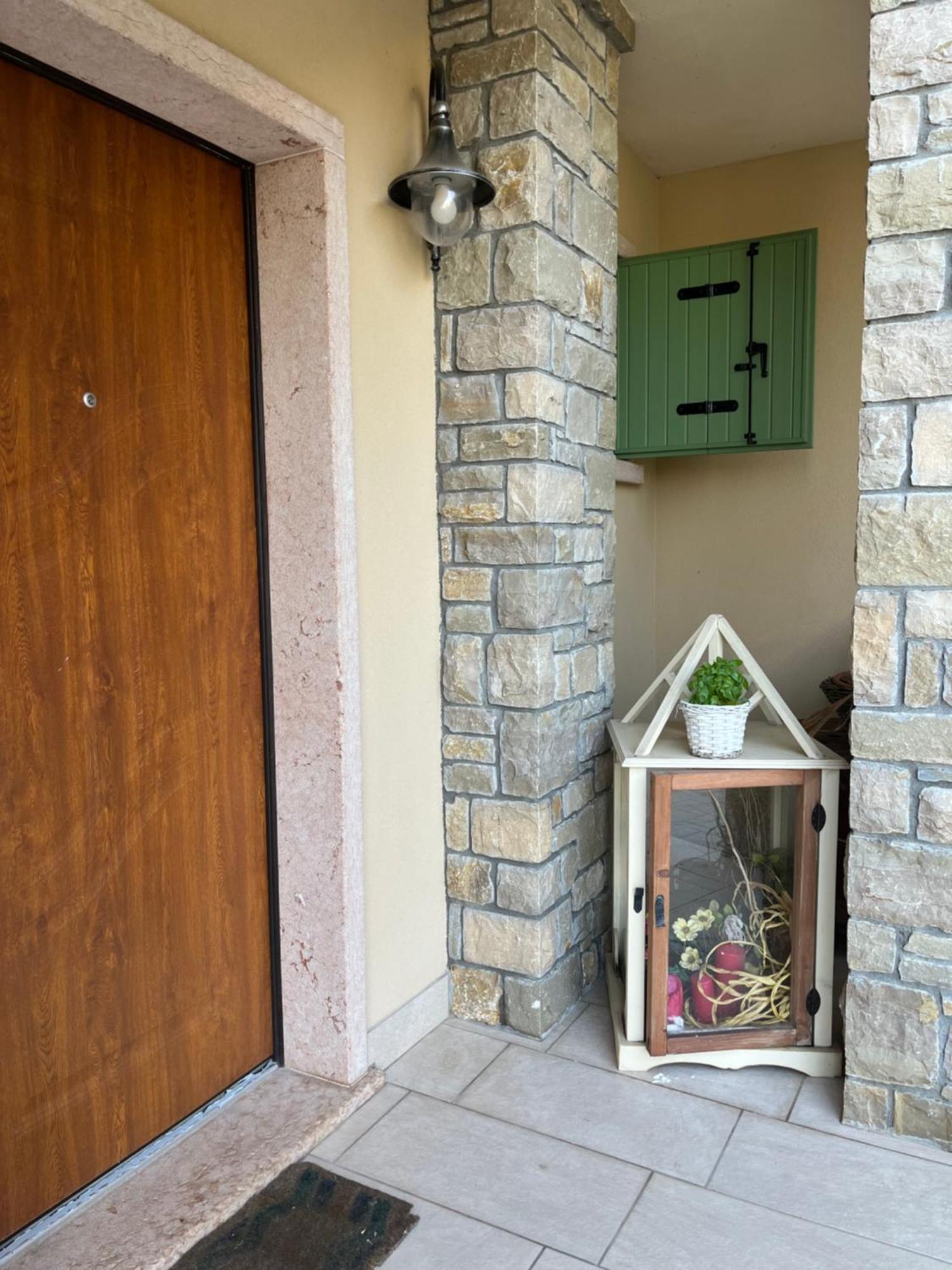 Orchidea Del Garda & Peschiera del Garda