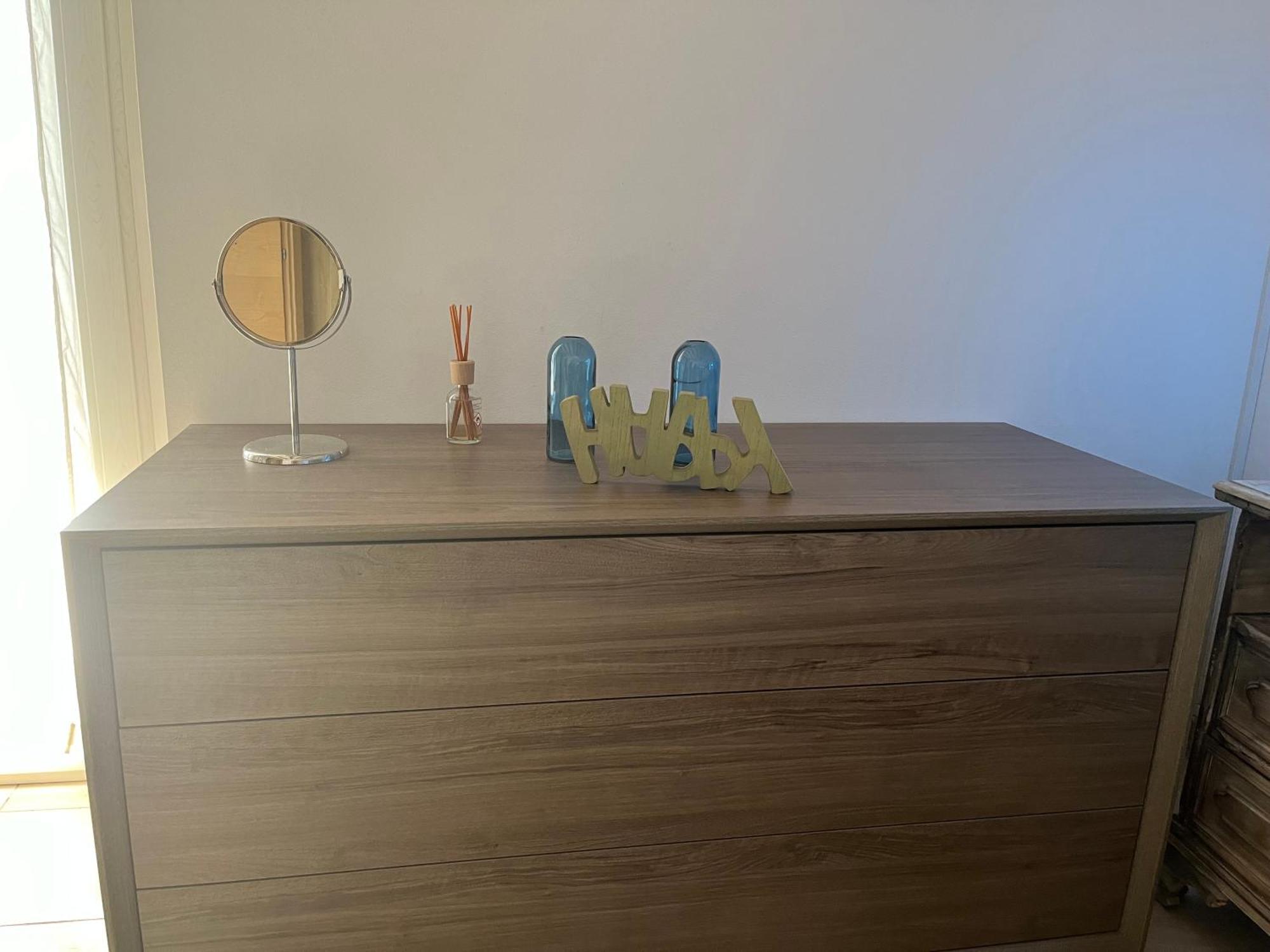 Apartment Orchidea Del Garda &