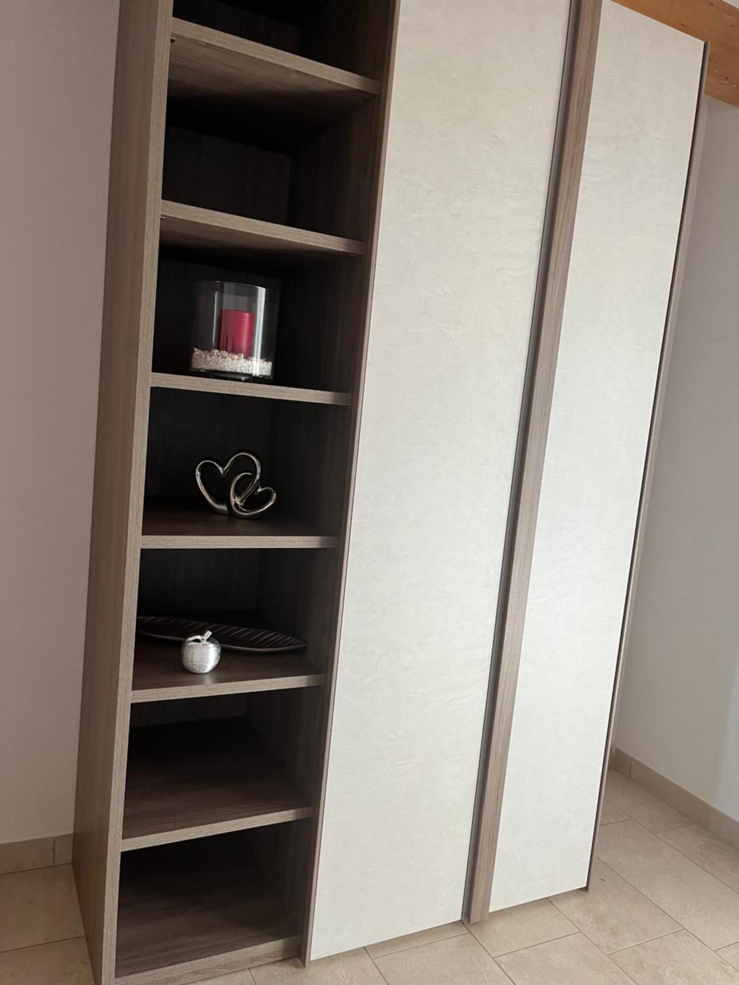 Apartment Orchidea Del Garda & Peschiera del Garda