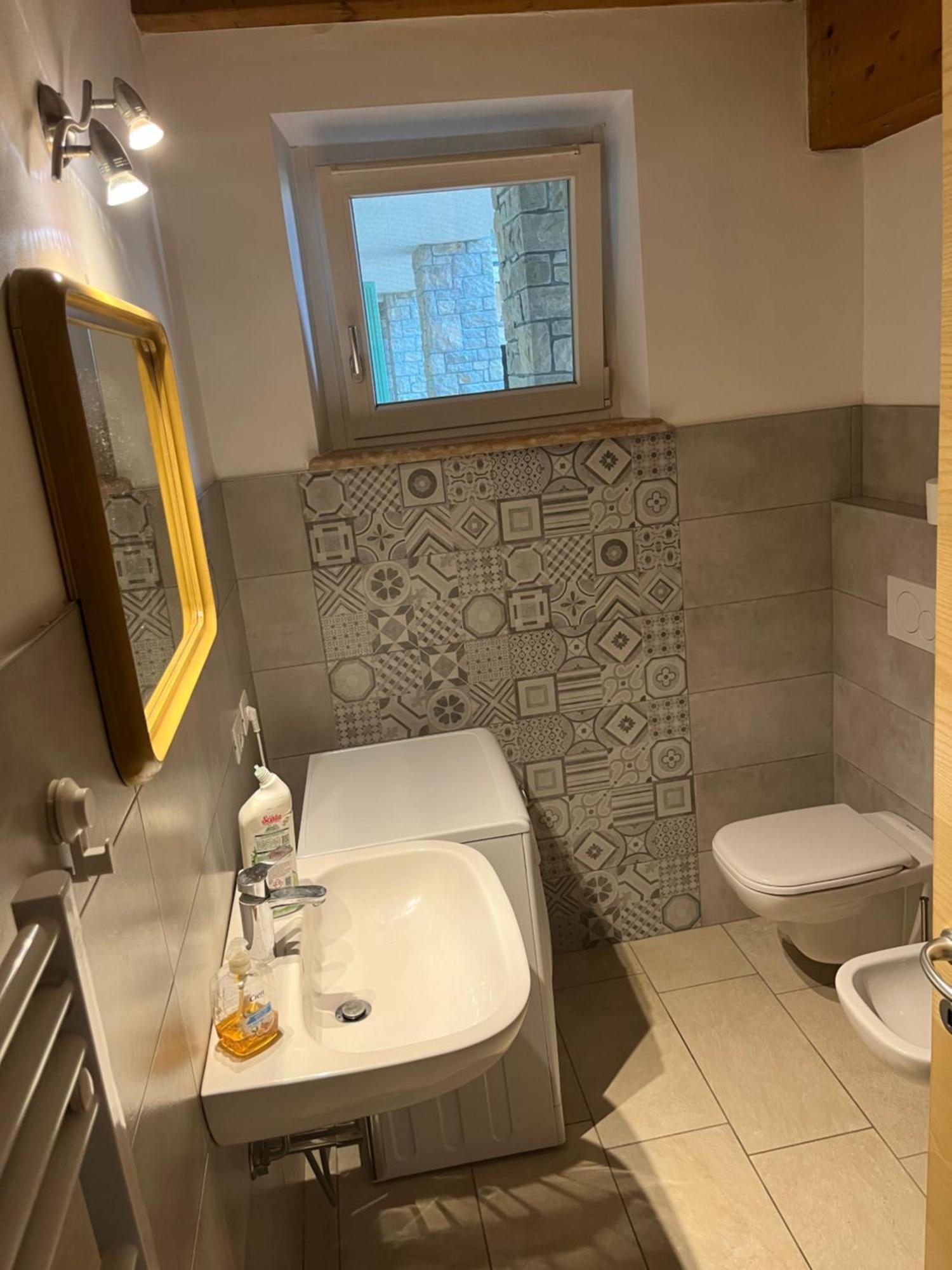 Orchidea Del Garda & Apartment