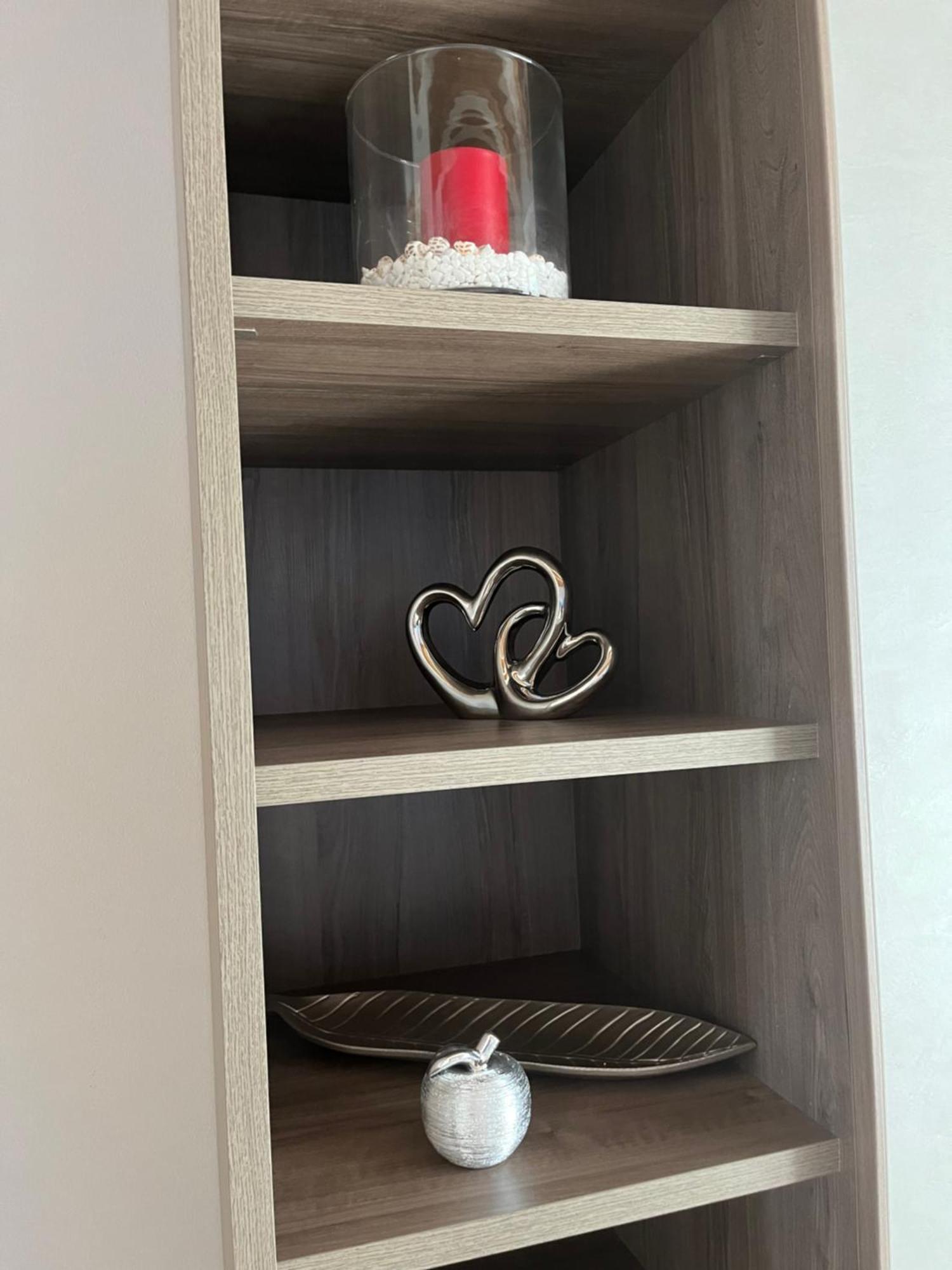 Apartment Orchidea Del Garda & Peschiera del Garda