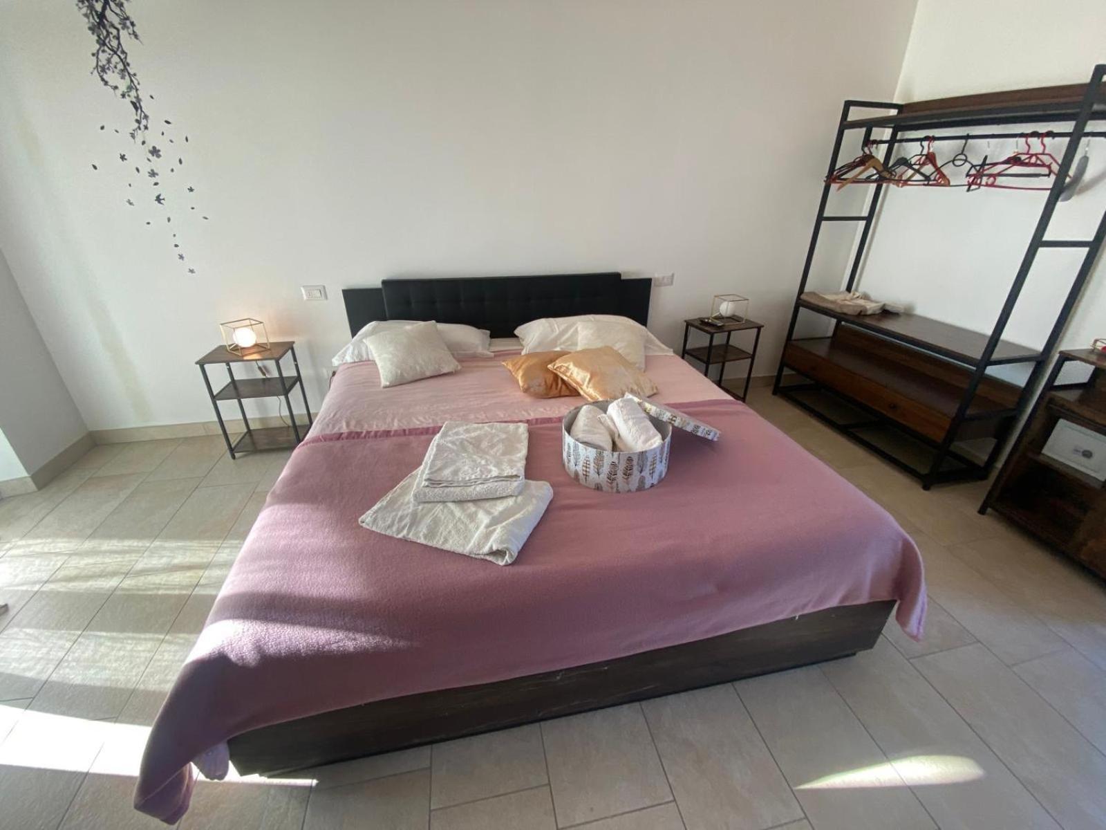 Orchidea Del Garda &