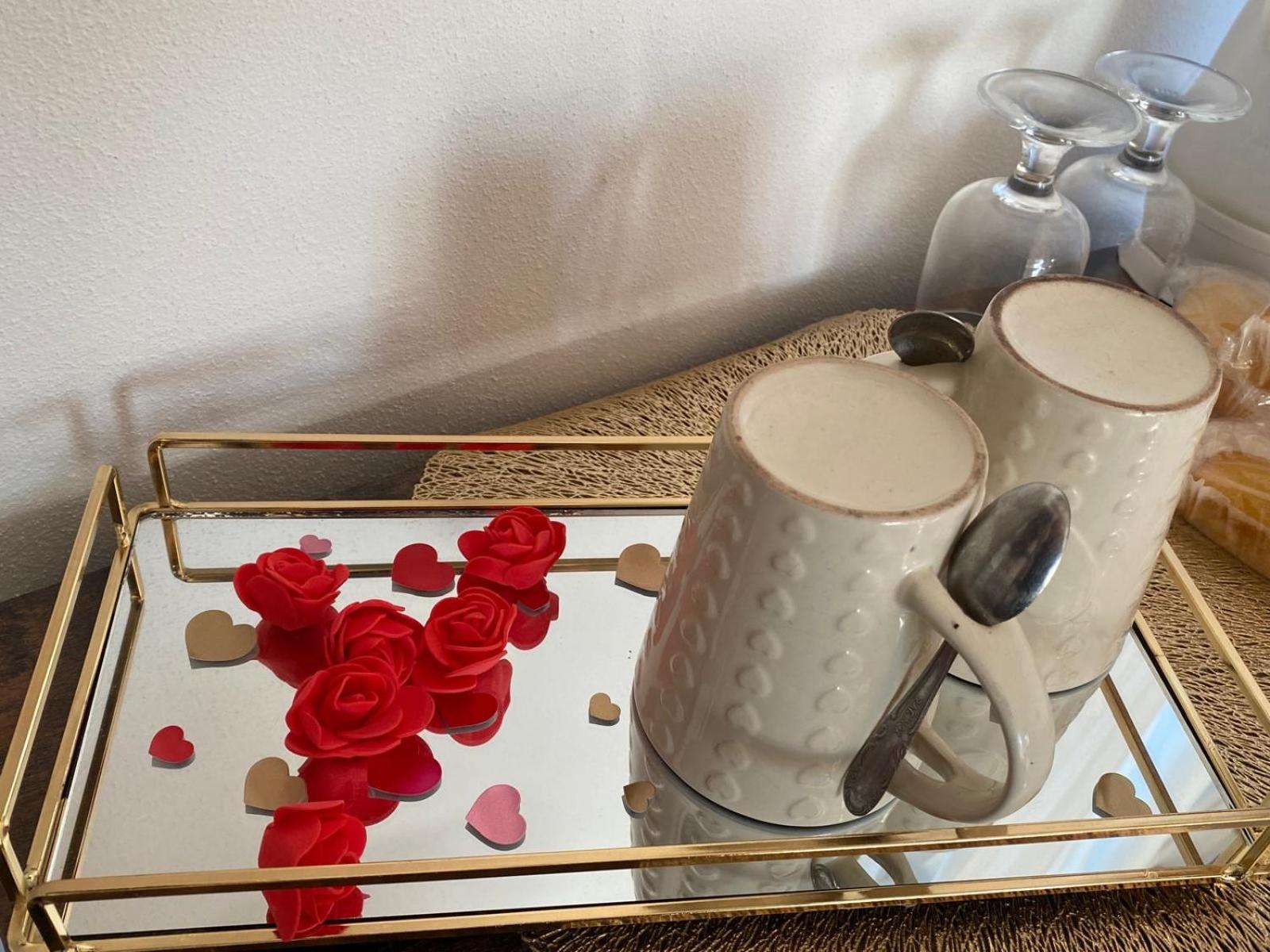 Apartment Orchidea Del Garda &