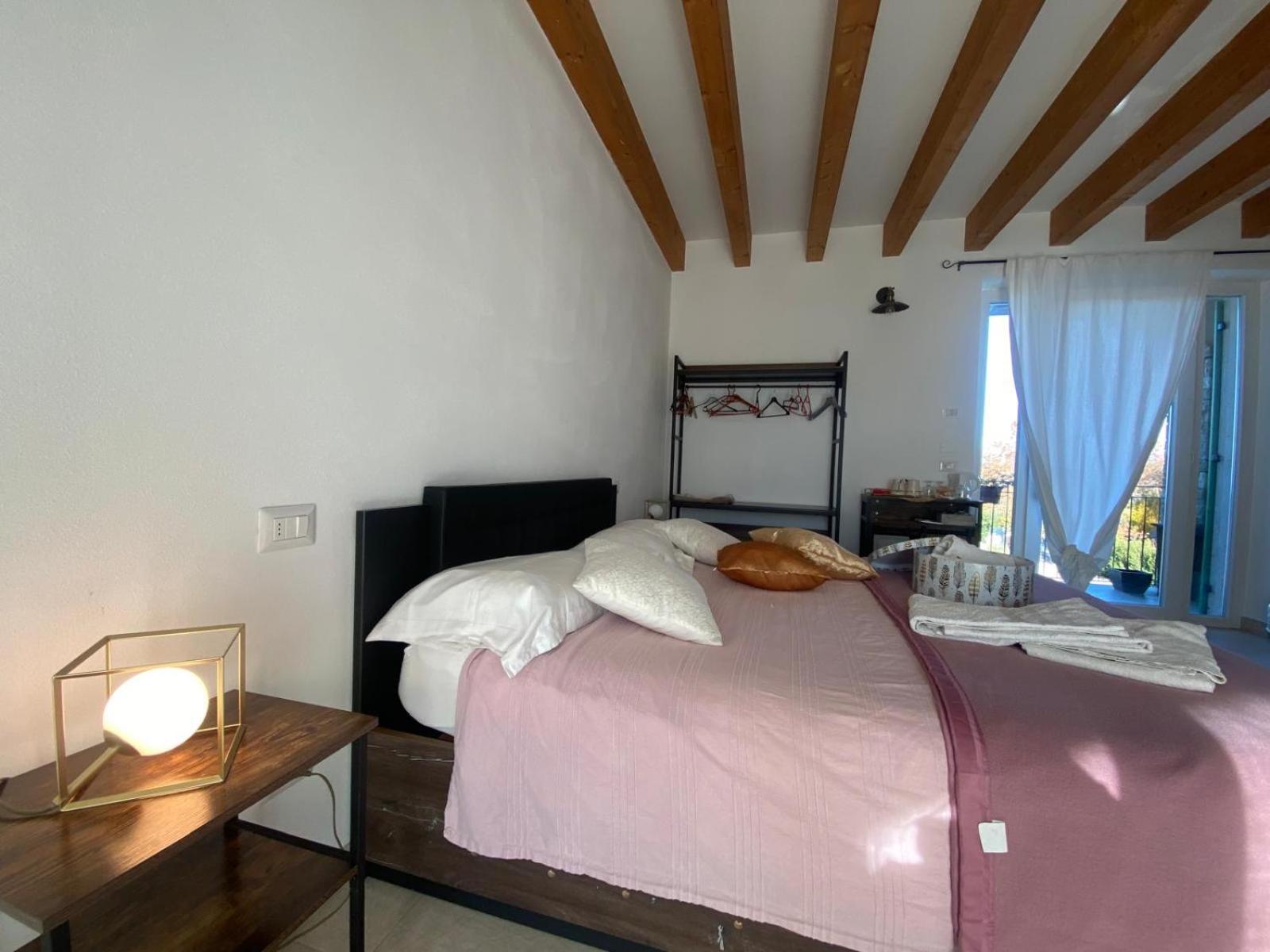 Orchidea Del Garda & Apartment *
