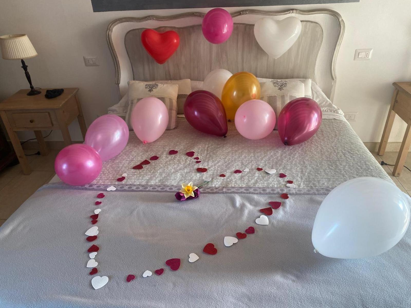 Appartement Orchidea Del Garda & *