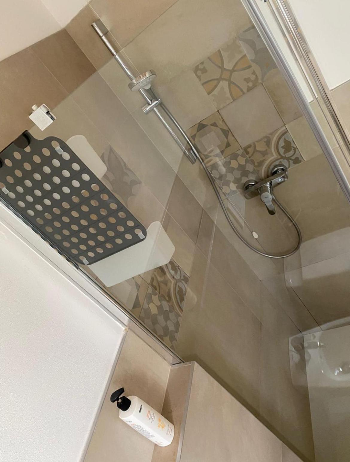 Appartement Orchidea Del Garda & Peschiera del Garda