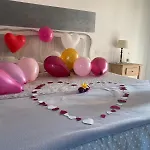 Orchidea del Garda Apartament